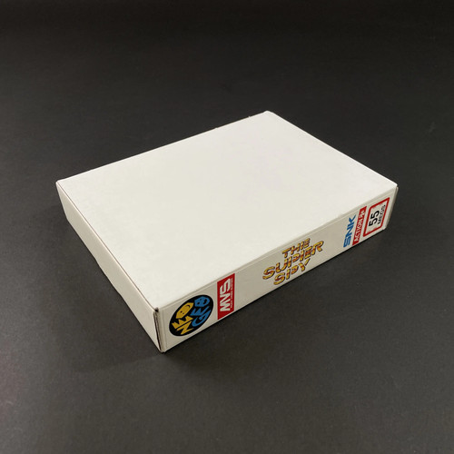 Neo geo mvs - neo,