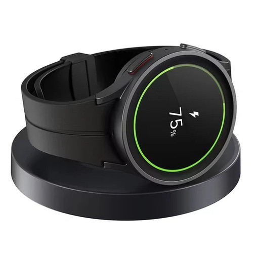 Samsung galaxy watch4 classic - samsung,