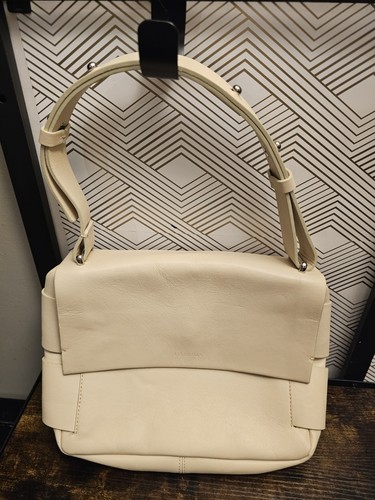 Lia numa beige - numa, top