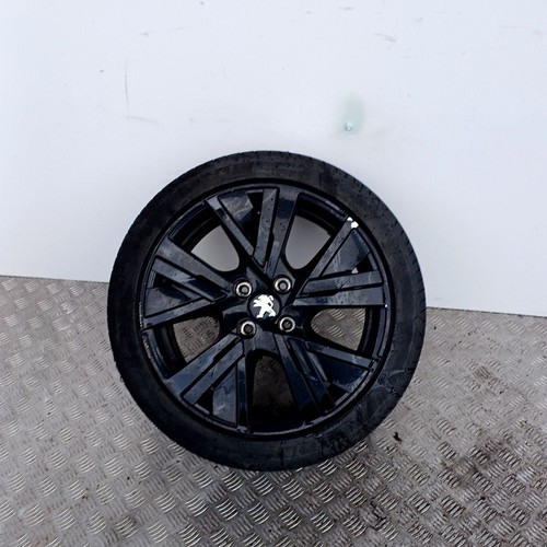 2019 2023 peugeot 208 mk2 - 2019-2023,