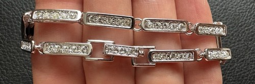 Genuine swarovski everyday - genuine,