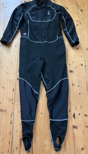 Fourth element arctic - fourth,