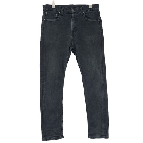 Levi jeans 510 - 510, stretch