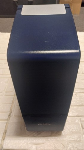 Natus otometrics aurical - natus,