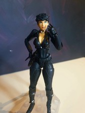 Kaiyodo Revoltech Amazing