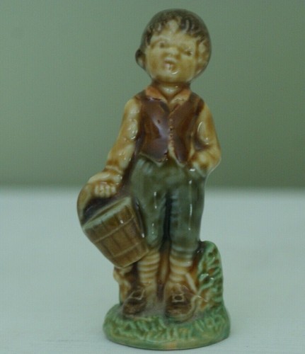 Jack large wade - jack,
