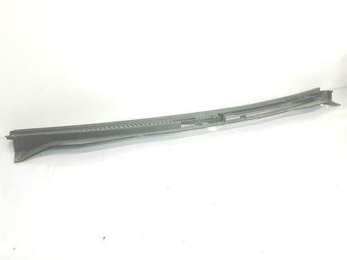 Mr416416 molding mitsubishi - mr416416,