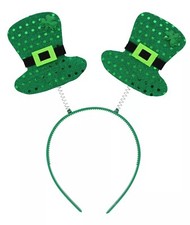 St Saint Patrick's Day Adult