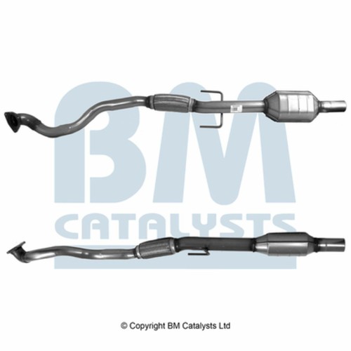For opel vectra - for, cdti