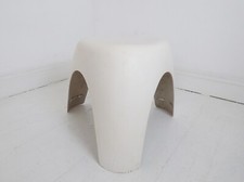 STUNNING VINTAGE JAPANESE