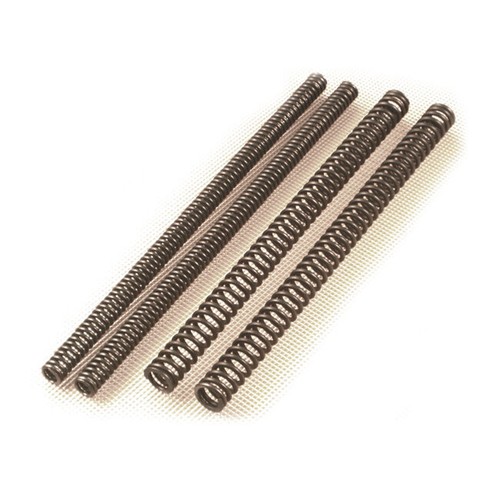 Pair fork springs - springs, for