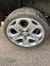 FORD GALAXY S-MAX MONDEO 2007