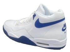 Nike Flight Legacy Trainers
