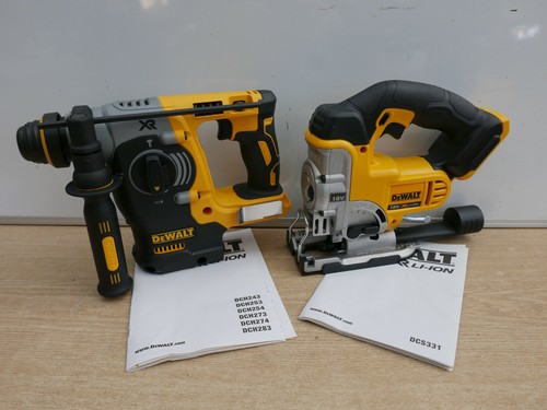 Dewalt dch273 18v sds - dch273,