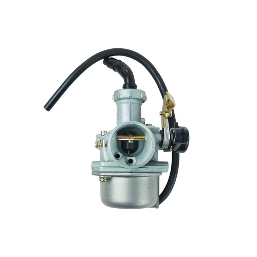 Pz22 22mm carburetor 50cc - 22mm,