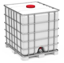 Traffic Film Remover 100:1 CSV  (NON-Caustic) 1000L IBC 