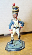 Ray Lamb for Hinchcliffe -