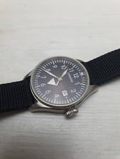 Vintage Collectible German