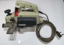 Superb Holz-Her Type 2286 22