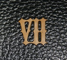 old cuckoo clock dial number