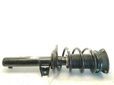 5Q0413031JP front shock