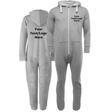 Customized adults men women - customized,