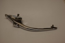 Jaguar Mark 7,8,9 Front Door Handle