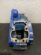 Suzuki Rm 80 1986 Pair Of Crankcases Match Pair