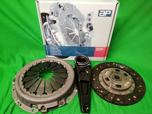 Landrover defender clutch kit - defender,