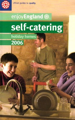Self catering holiday homes - holiday,