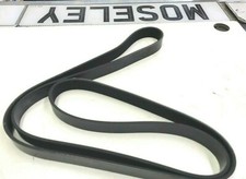 FOR TOYOTA ESTIMA IMPORT 2.4