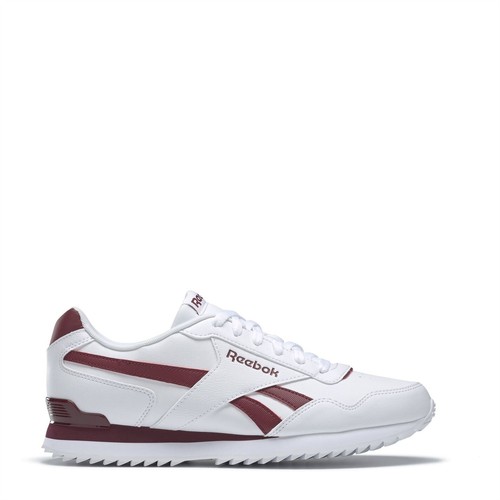 Reebok royal glide trainers - reebok,