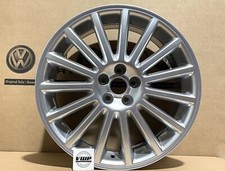 Golf mk4 r32 oz design - oz,