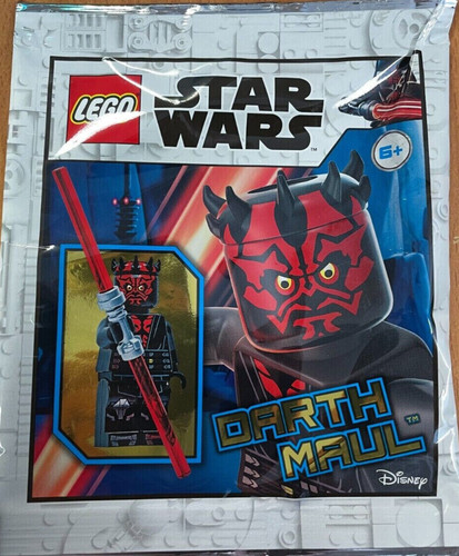 New lego star wars - star,