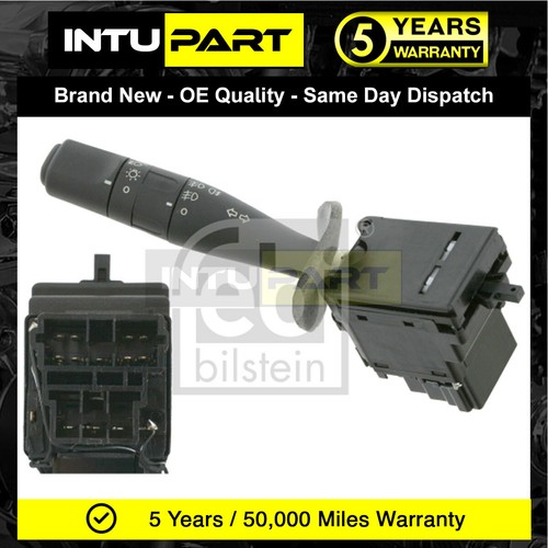 Fits peugeot 206 1998 - fits, van