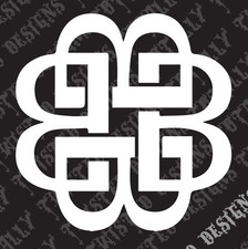 Breaking Benjamin Band Logo