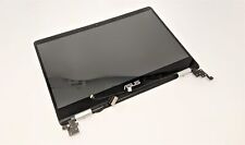 Asus Chromebook C423NA 14" HD Touch Screen Digitizer Complete Assembly