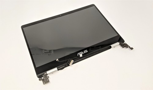 Asus chromebook c423na hd - chromebook,