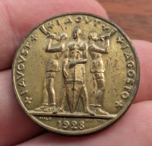 1928 switzerland olympic games - 1928,