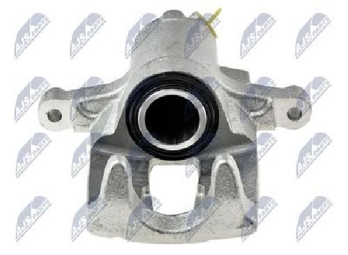 Genuine nty brake caliper - nty,