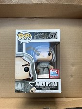 Funko : Game of Thrones -