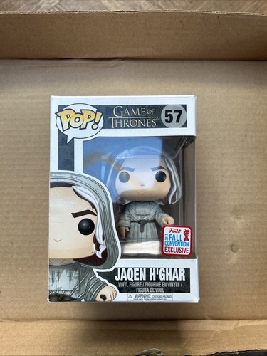 Funko game thrones - funko,