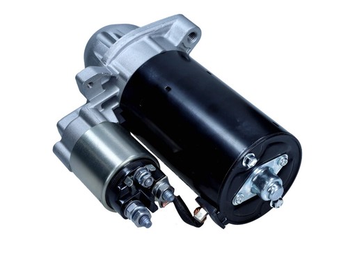 Fits maxgear 0803 starter - maxgear, 55-0803
