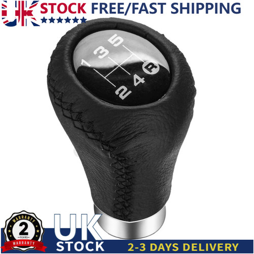 Fit for speed - fit,
