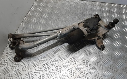 Honda accord viii - honda,