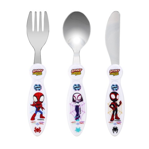 Spidey friends children s - &, children's