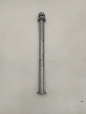 WHEEL PIN -MOTO GUZZI V85 TT