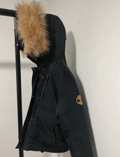 Zavetti Canada Women's