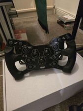 Gomez Sim Industries X-29 Sim
