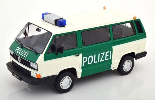 Volkswagen b syncro - t3,
